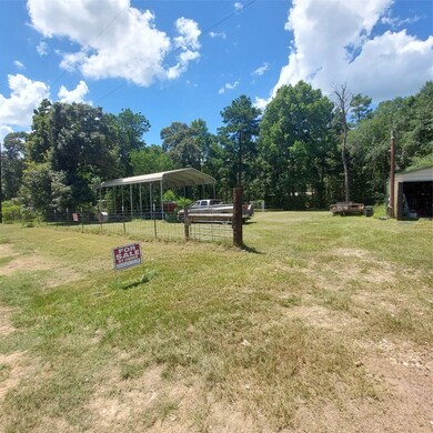 8550 Yellow Poplar Ln, Plantersville, TX 77363 - photo 6