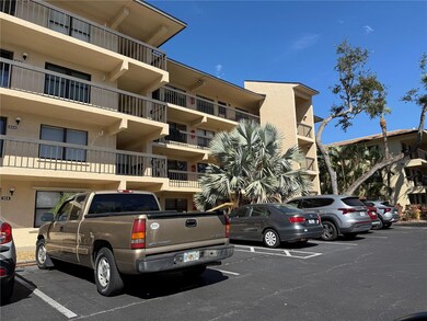 435 30th Ave W unit D303, Bradenton, FL 34205 - photo 2