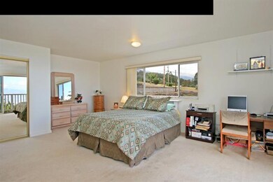 221 Upper Kimo Dr, Kula, HI 96790 - photo 6