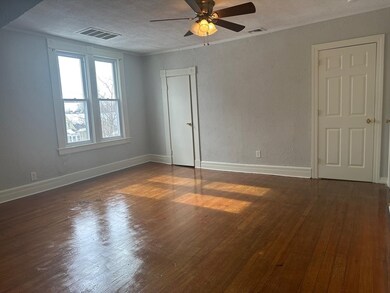 121 Northampton Ave unit 3, Springfield, MA 01109 - photo 6