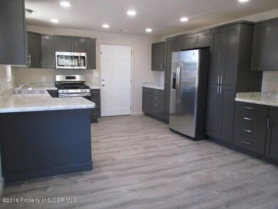 3901 Peace Valley Rd, Farmington, NM 87402 - photo 3