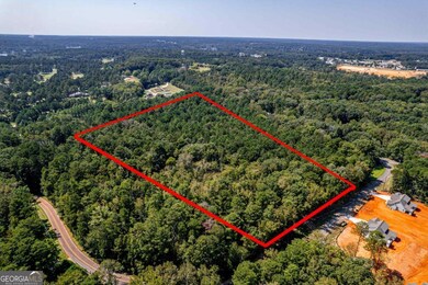 Lot D Martin Oaks Blvd, Eatonton, GA 31024 - photo 2