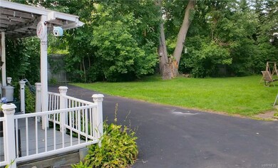 857 Nash Rd, North Tonawanda, NY 14120 - photo 5