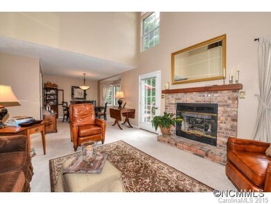 106 Thistle Knoll Ct unit 10, Asheville, NC 28803 - photo 6