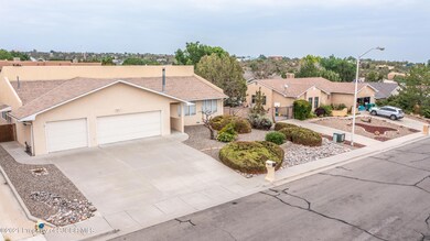 5004 Evergreen Dr, Farmington, NM 87402 - photo 3
