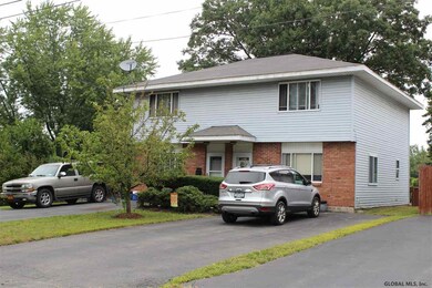 1475 Nelson St, Schenectady, NY 12306 - photo 2