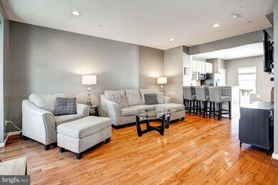 7580 Willow Bottom Rd, Sykesville, MD 21784 - photo 3