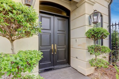 2415 San Felipe St unit 22, Houston, TX 77019 - photo 3