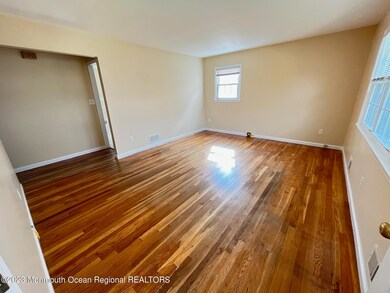 16 Lake Dr, Oceanport, NJ 07757 - photo 4