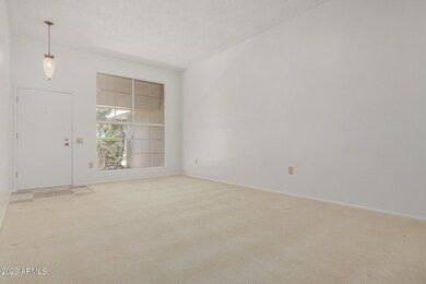 11 - Pleasant Valley