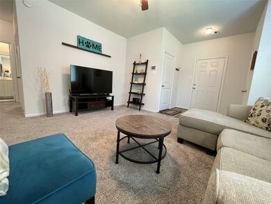 23927 Prairie Dust Dr, Hockley, TX 77447 - photo 4