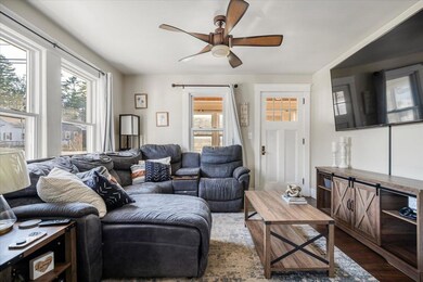 758 Skowhegan Rd, Fairfield, ME 04937 - photo 6