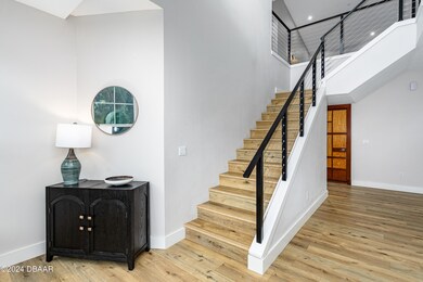 1777 Bayview-21