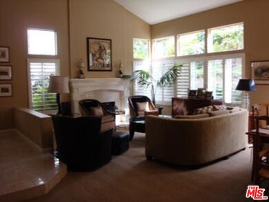1733 Blackbird Cir, Carlsbad, CA 92011 - photo 2