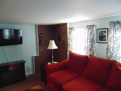 6 Mobile Dr, Hudson, NH 03051 - photo 6