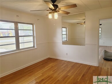 103 N Oak St, Springfield, GA 31329 - photo 5