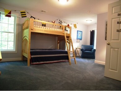 97 Sterling Dr, Laconia, NH 03246 - photo 7