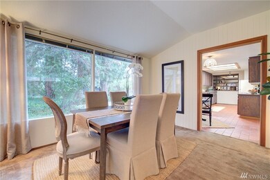 627 7th Ave N, Edmonds, WA 98020 - photo 2