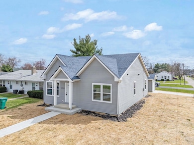 5-web-or-mls-DJI_20250326151959_0536_D