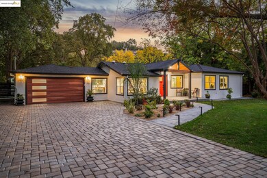 1333 Milton Ave, Walnut Creek, CA 94596 - photo 2