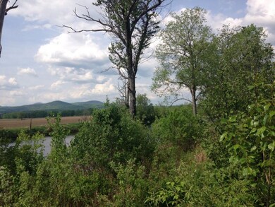 482 Elm St, Lancaster, NH 03584 - photo 3