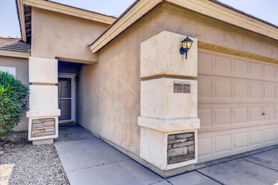 04 Exterior Front Entry
