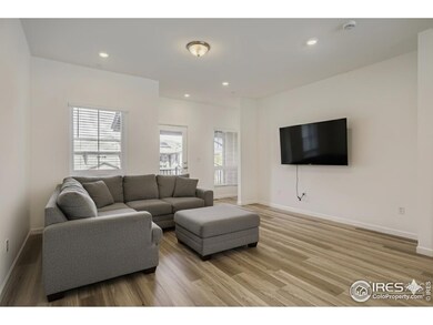 921 Abbott Ln unit 6, Fort Collins, CO 80524 - photo 3