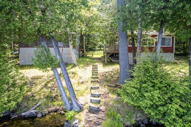 42 Tall Pines Rd, Hartland, ME 04943 - photo 4