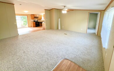 31515 Marlin St, Magnolia, TX 77355 - photo 4