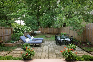 2116 Longest Ave, Louisville, KY 40204 - photo 6