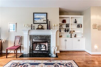 11600 Granary Hills Dr, Amelia Court House, VA 23002 - photo 6