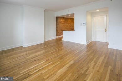 1208 Saint Paul St unit D, Baltimore, MD 21202 - photo 7