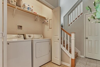 87 Woodlily Place, Spring, TX 77382 - photo 6