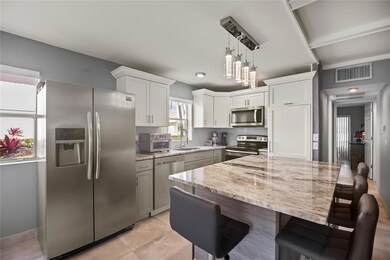 352 Saxony Trail unit 352, Delray Beach, FL 33446 - photo 3