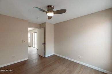 12-web-or-mls-QP-5788