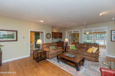 167 Hunter Trail, Southern Pines, NC 28387 - photo 6