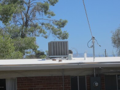 Roof_AC