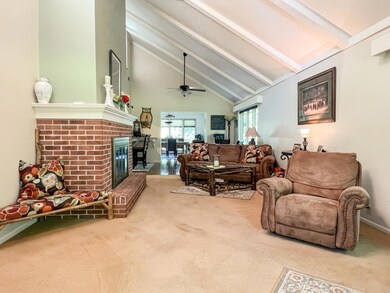 7353 N Range Rd, La Porte, IN 46350 - photo 4
