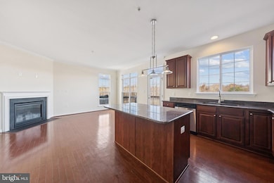 4233 Talmadge Cir, Suitland, MD 20746 - photo 3