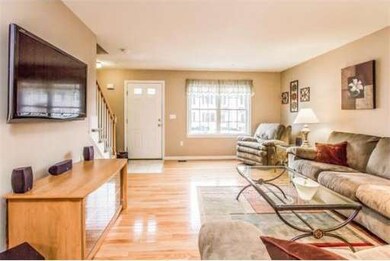 87 Boxberry Ln, Rockland, MA 02370 - photo 5