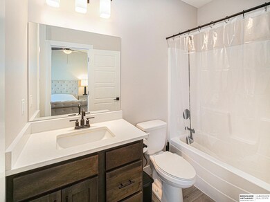 11731 N 144th St, Waverly, NE 68462 - photo 5