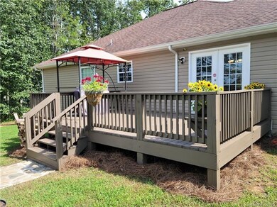 113 Poplar Leaf Dr, Statesville, NC 28625 - photo 7