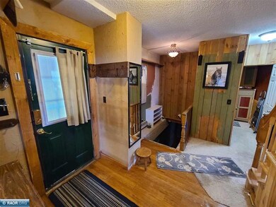 1410 13th Ave E, Hibbing, MN 55746 - photo 5