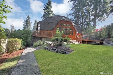 6909 Twin Hills Dr W, University Place, WA 98467 - photo 3