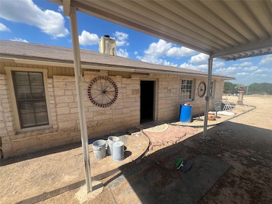 unlisted-address, Florence, TX 76527 - photo 2