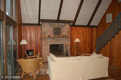 383 Red Bud Ln, Front Royal, VA 22630 - photo 5