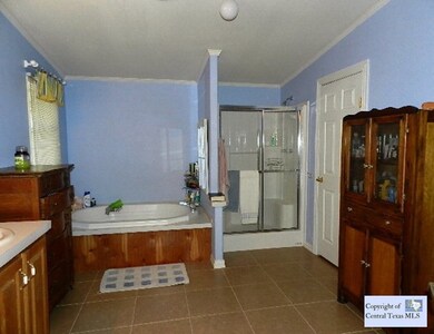 7990 Ranch Rd, San Marcos, TX 78666 - photo 6