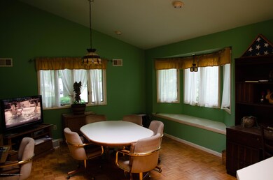 13 Karyn Terrace E, Middletown, NJ 07748 - photo 6