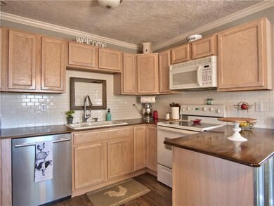 525 E 750 N, Lebanon, IN 46052 - photo 4