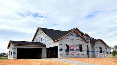 2550 Mabel Ln, Monroe, NC 28110 - photo 2